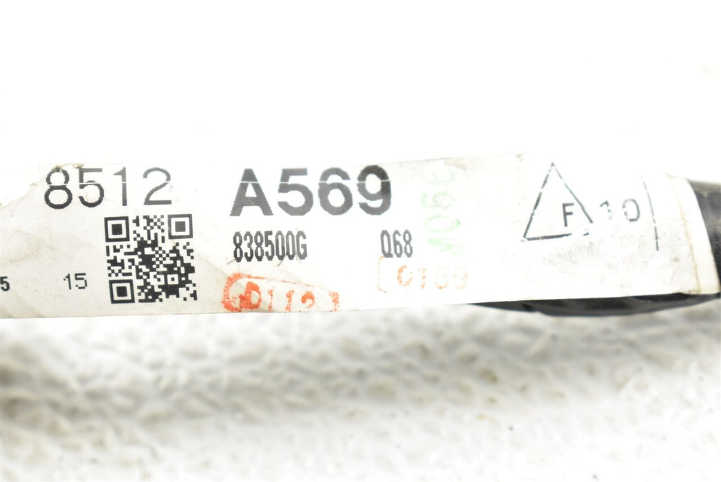 44367461