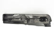 47014054