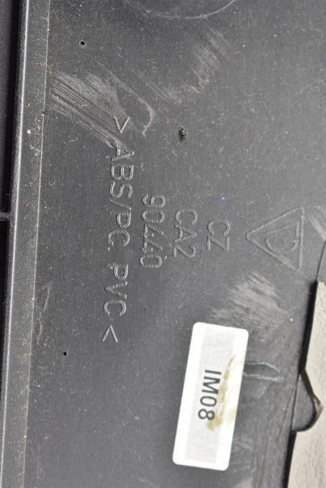 47010011
