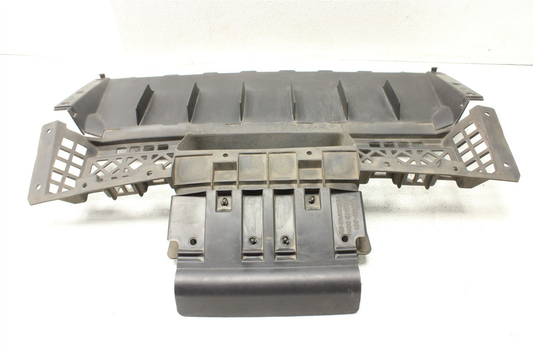 47720031
