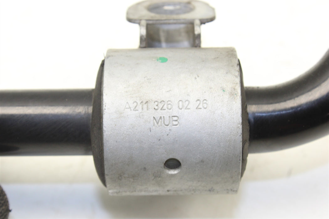 47556254