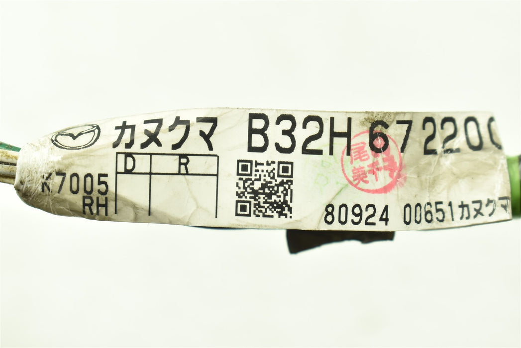 47021148