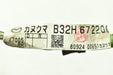 47021148