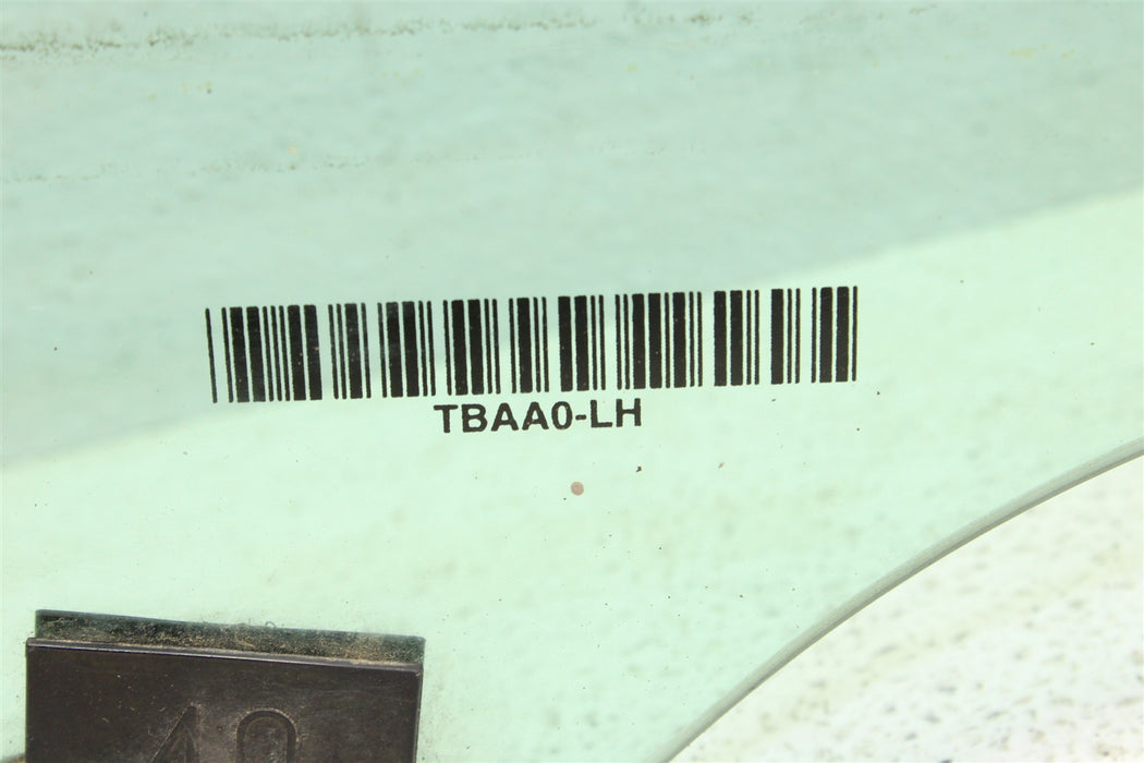 47257538