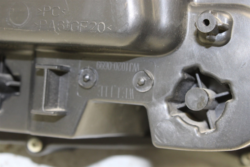 47417636