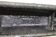 47163568