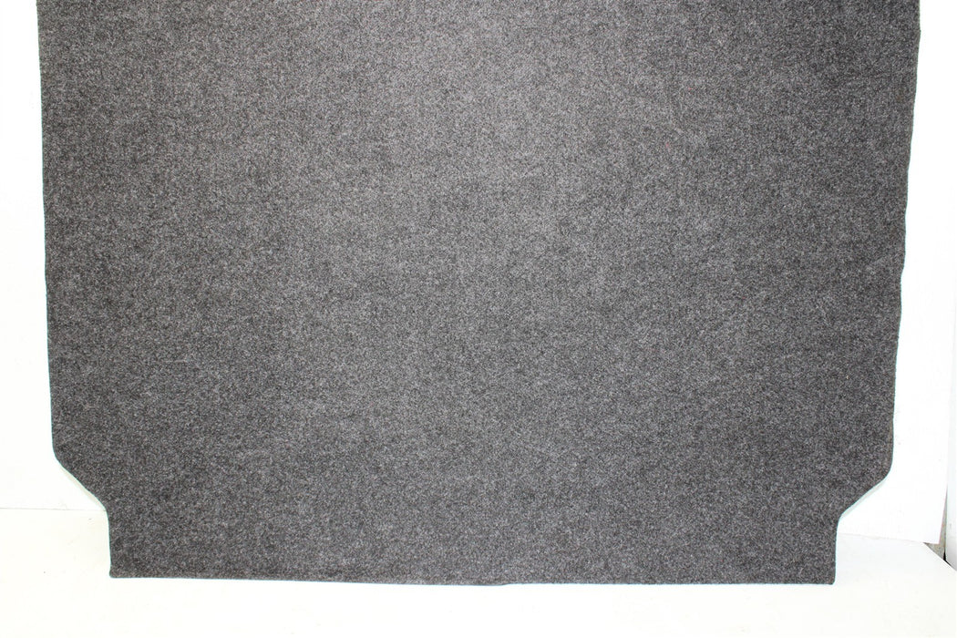47441243