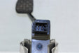 47825487