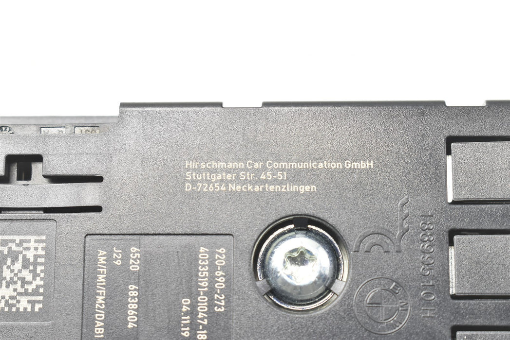 47351602