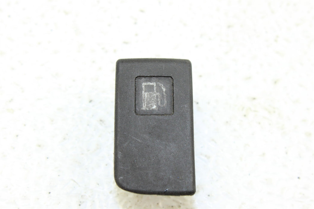 47290064