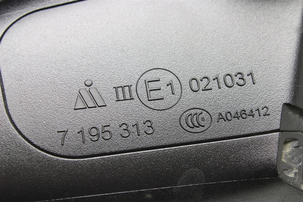 47907120