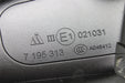 47907120