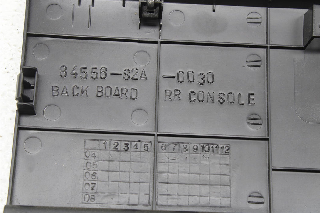 47701036