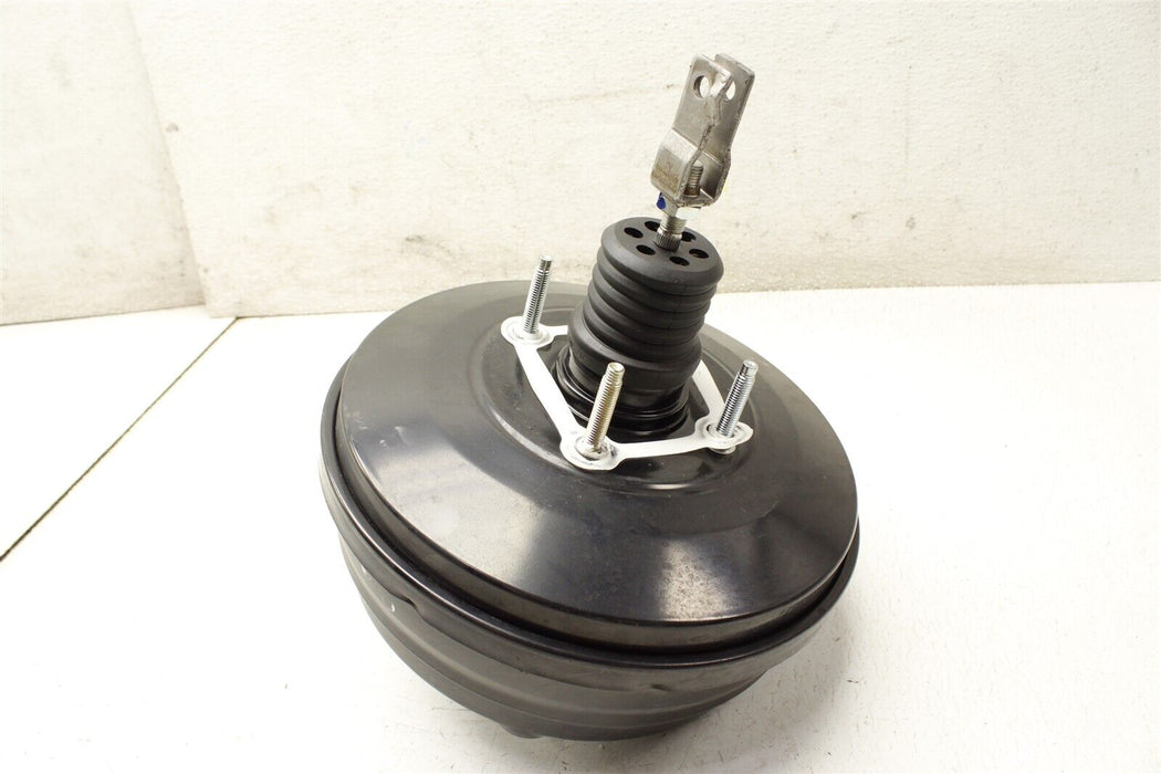 2008-2014 Subaru Impreza WRX Power Brake Booster 26402FG010 ZD OEM 08-14