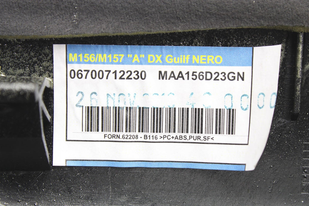 47322493
