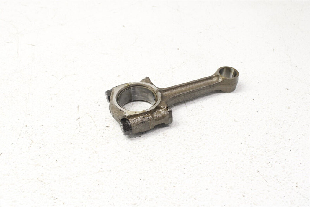 2011 Kawasaki ZX1400 Connecting Rod Single ZX14 06-11