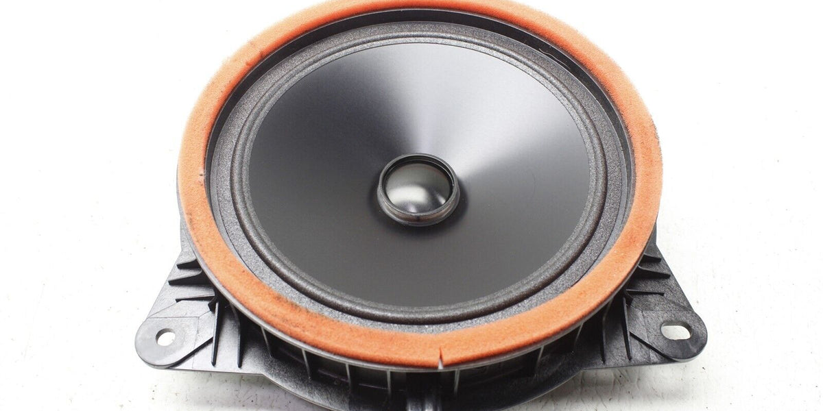 57_8988deca-dcff-4b33-9ef1-