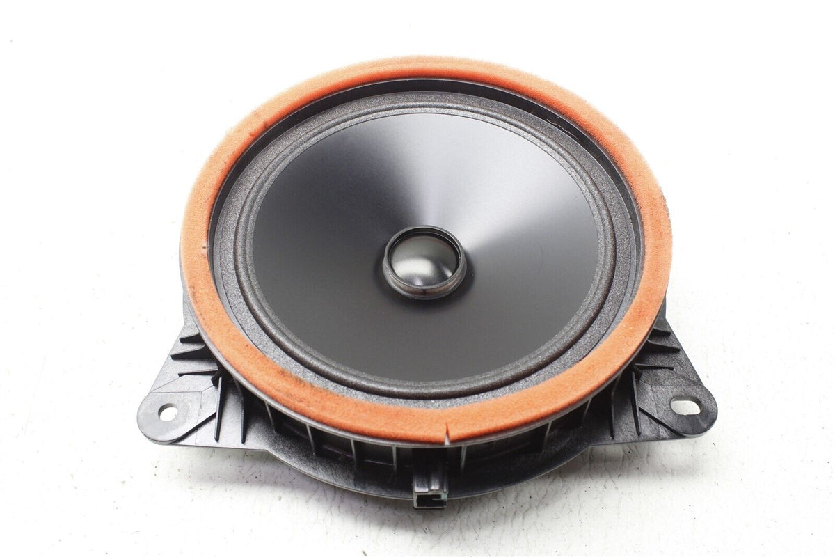 57_8988deca-dcff-4b33-9ef1-