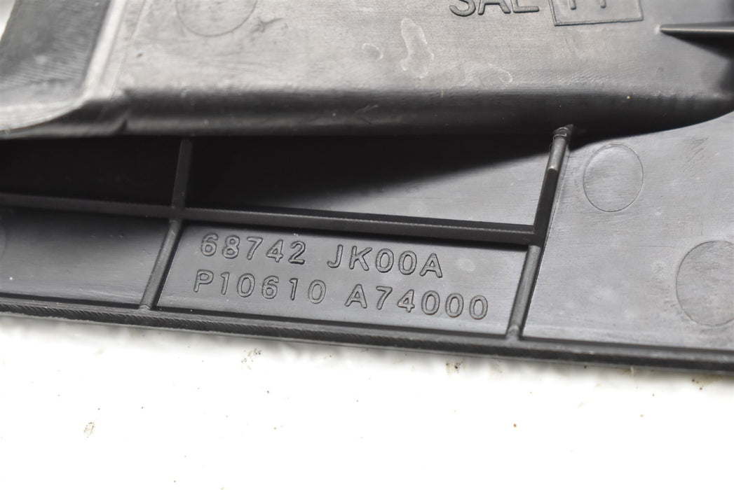 47058703
