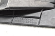 47058703