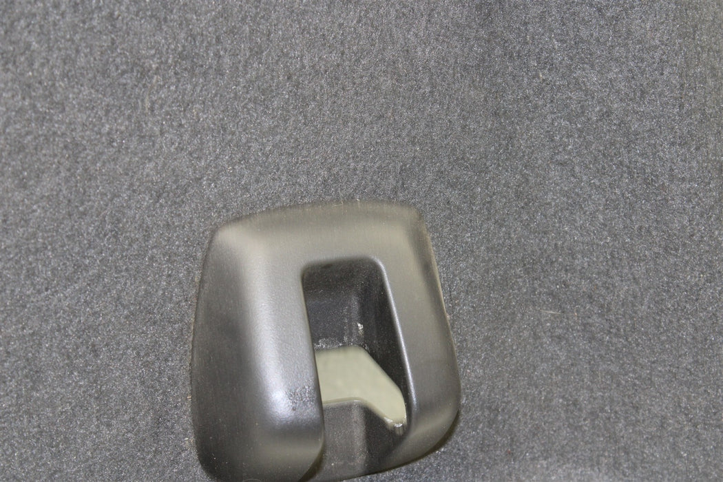 46997986