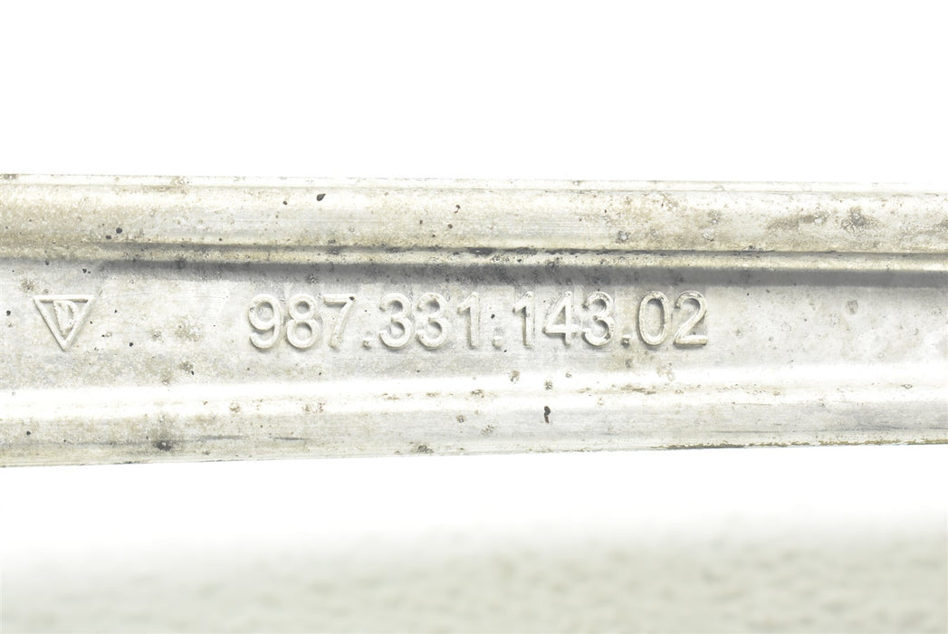 47020957