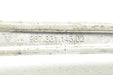 47020957