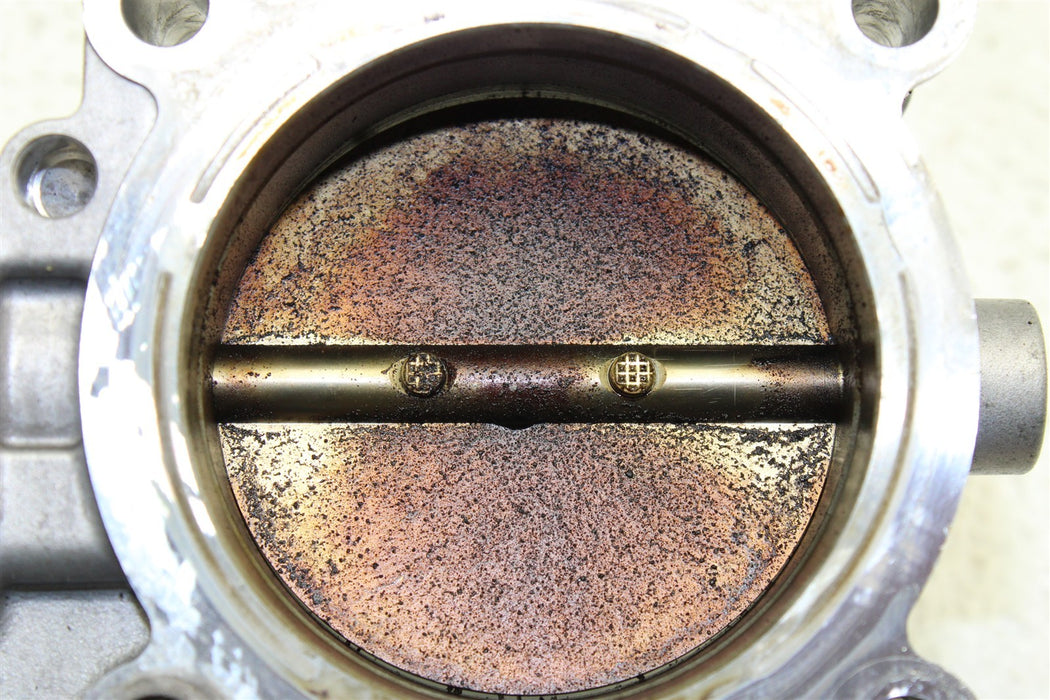 46906962