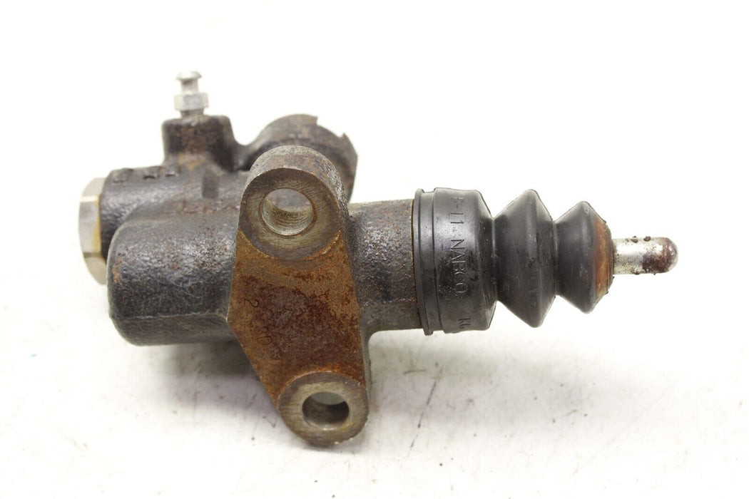 2008-2014 Subaru WRX Clutch Slave Cylinder Assembly Factroy OEM 08-14