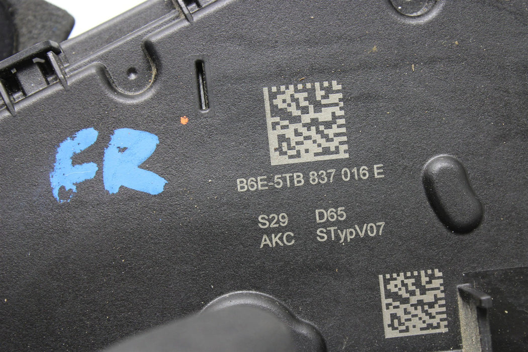 47897325