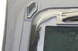 47001566