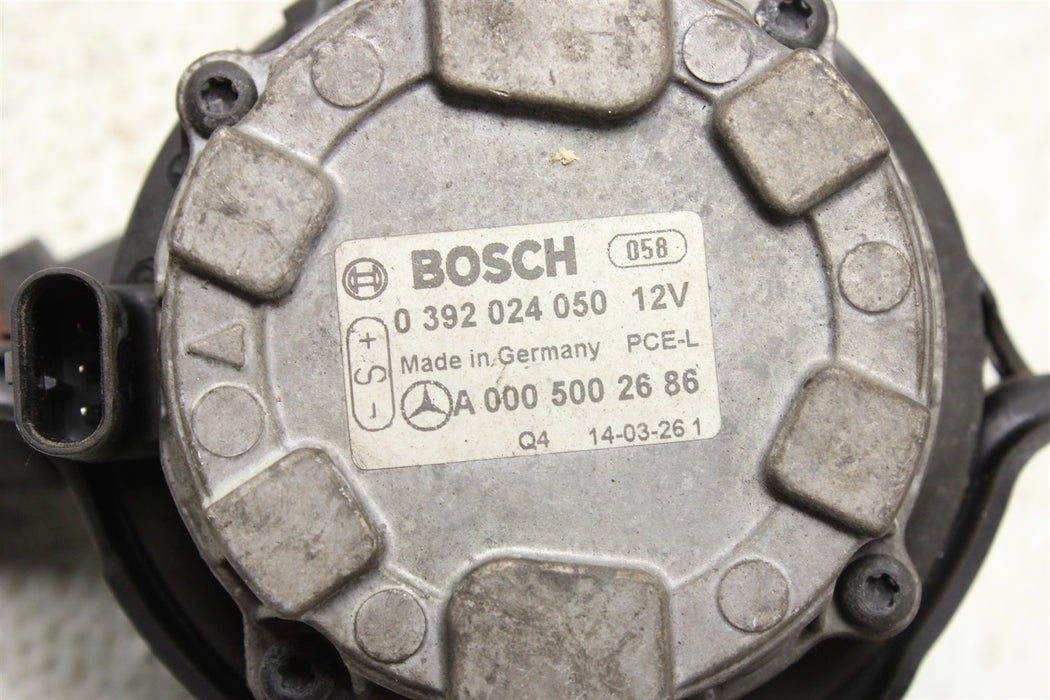 47290804