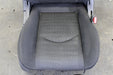 47848595