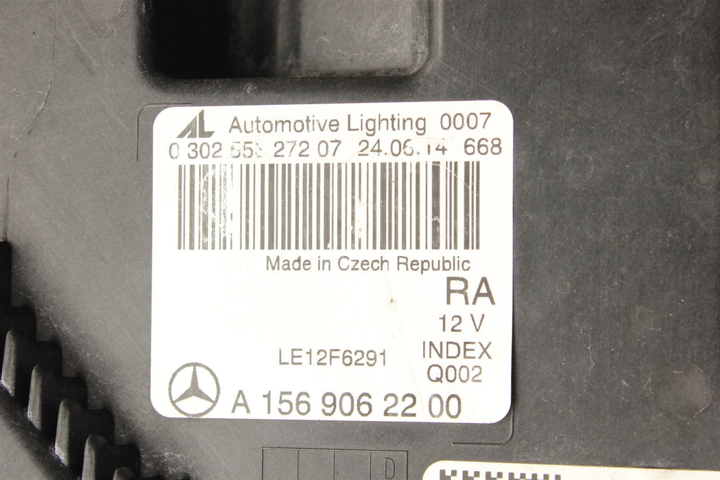 47378325