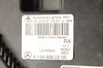 47378325