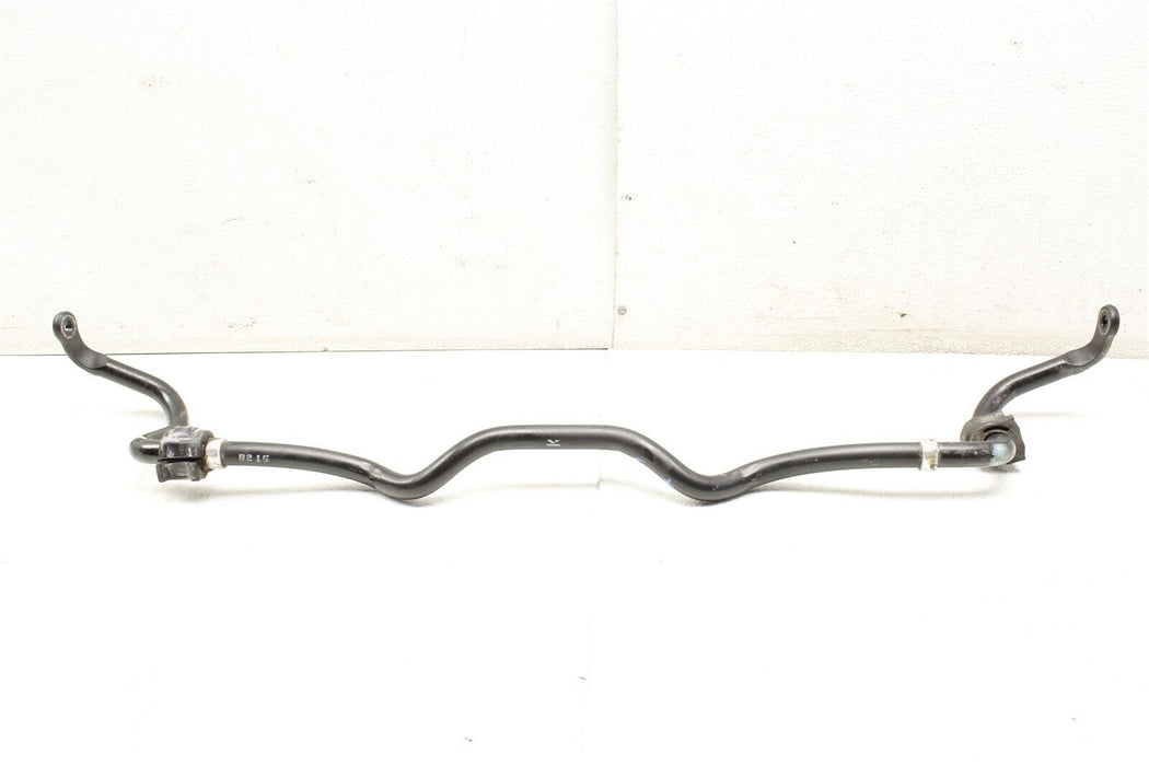 2022-2023 Subaru WRX Front Anti Sway Bar Assembly Factory OEM 22-23