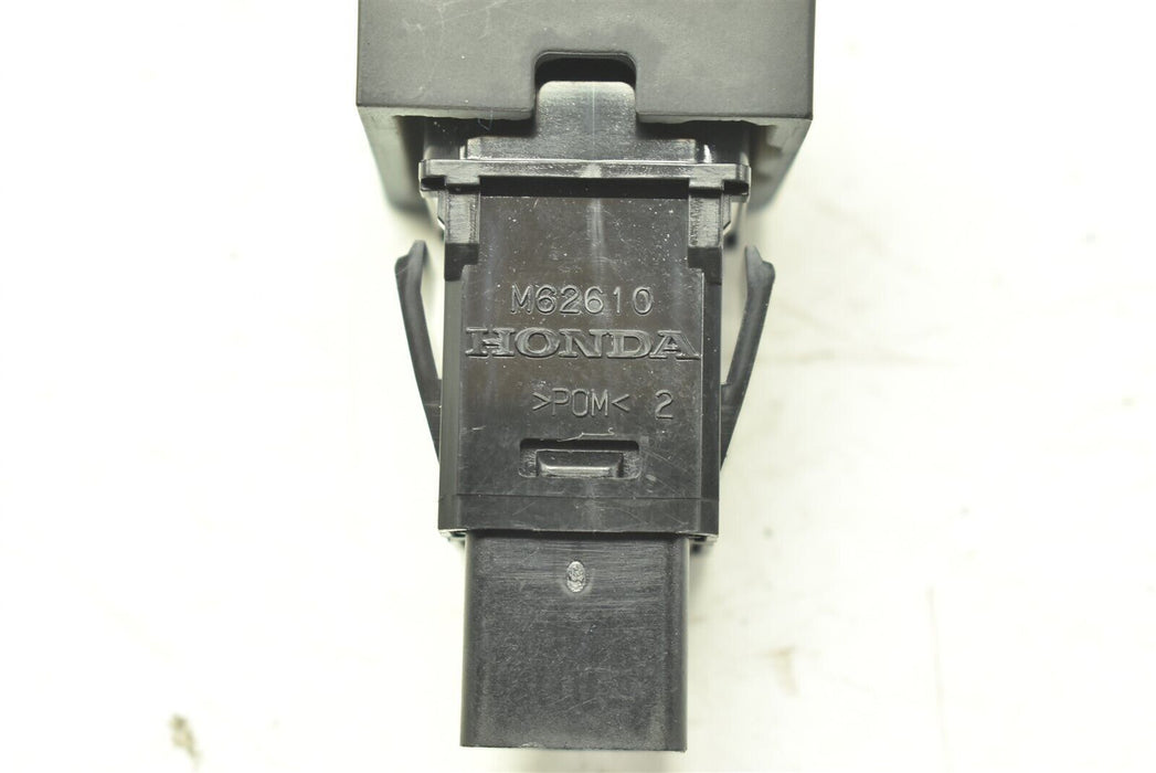 2016-2021 Honda Civic SI Sport Button Switch 16-21