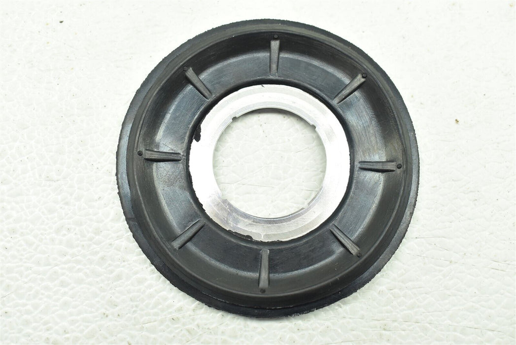 2010 Ferrari California Fuel Pump Ring Seal