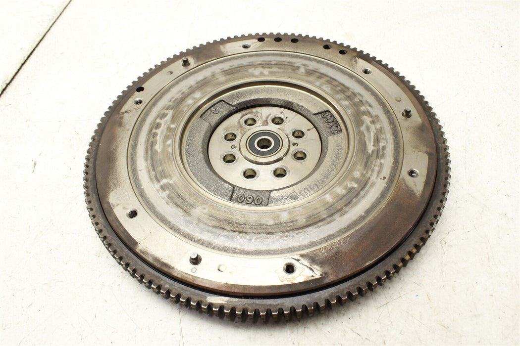 2006-2014 Subaru Impreza WRX Flywheel Flex Plate MT 2.5L OEM 06-14