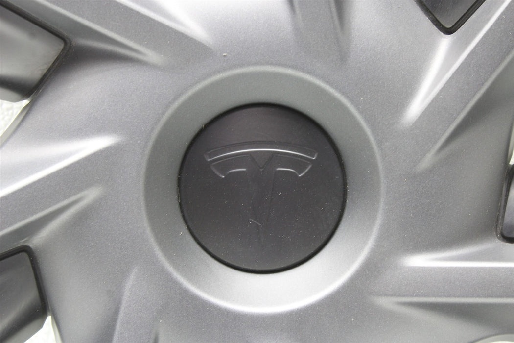 47700247