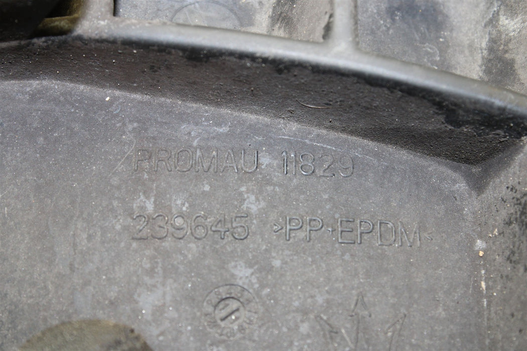 47064321