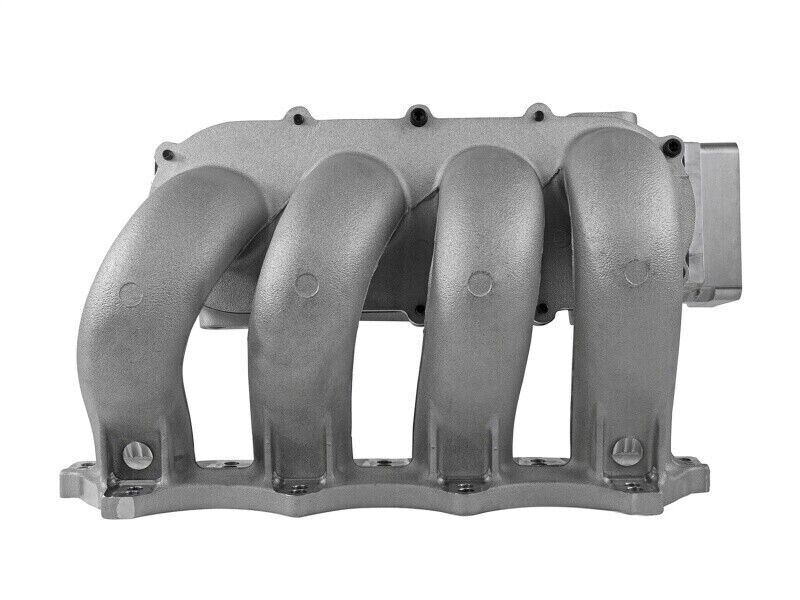 Skunk2 Racing 307-10-1000 Ultra Series Street Intake Manifold Fits 90-05 Miata