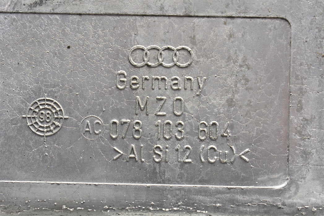 47320003