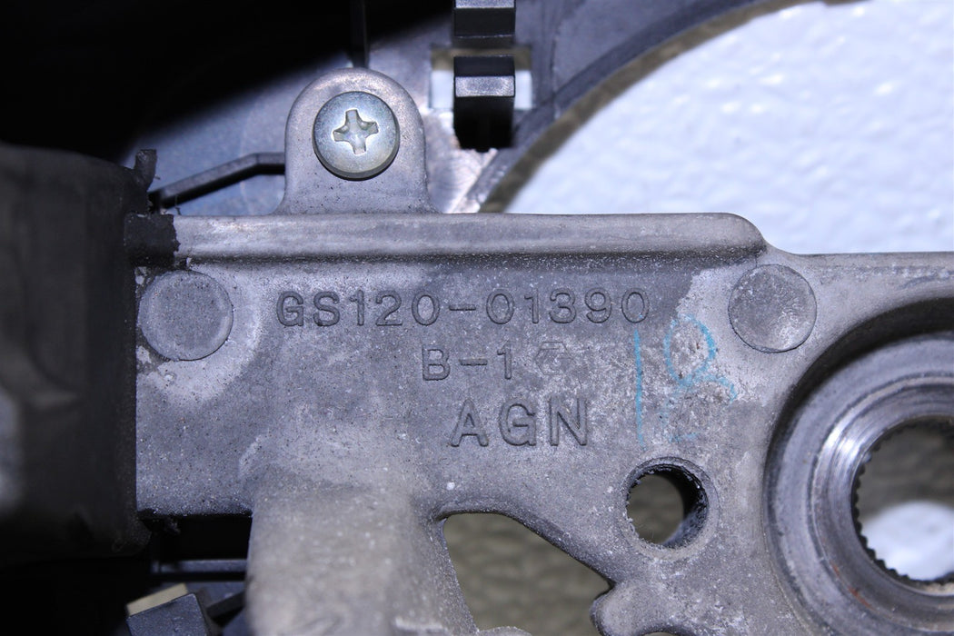47832847