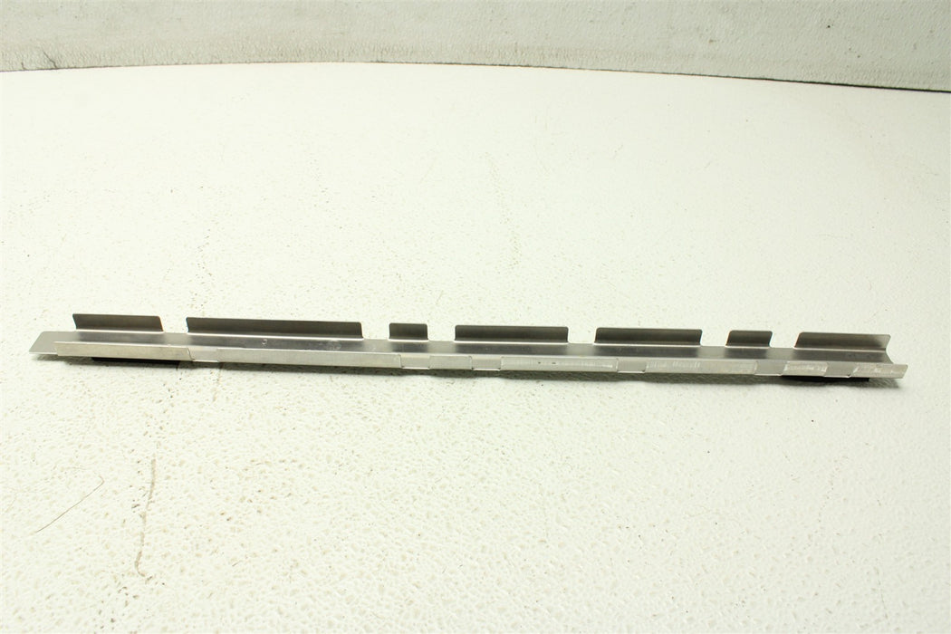 47901551