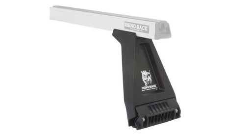 47189478