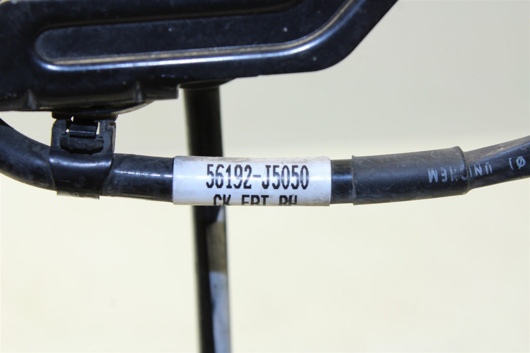 47509491