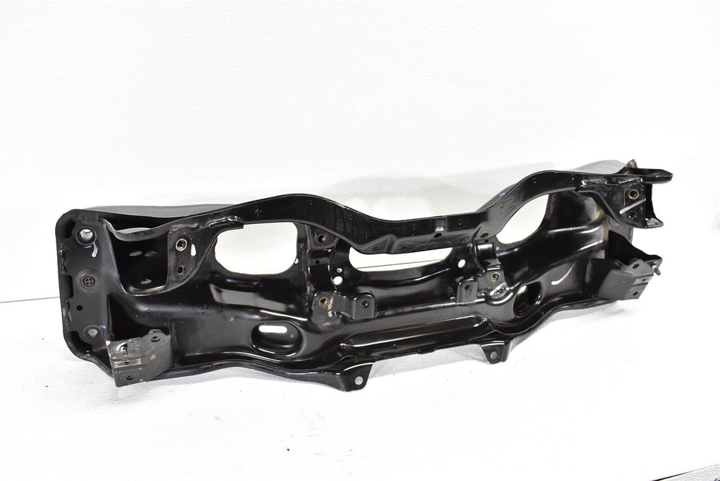 2009-2013 Subaru Forester Engine Cradle Crossmember K-Frame Front OEM 09-13