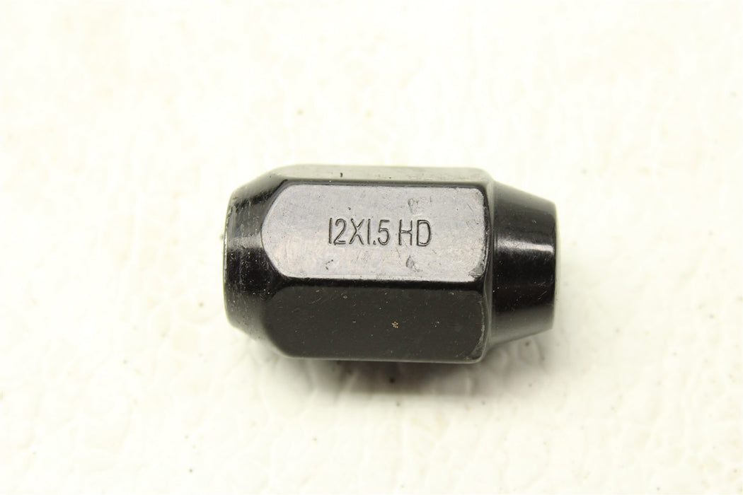 47469103