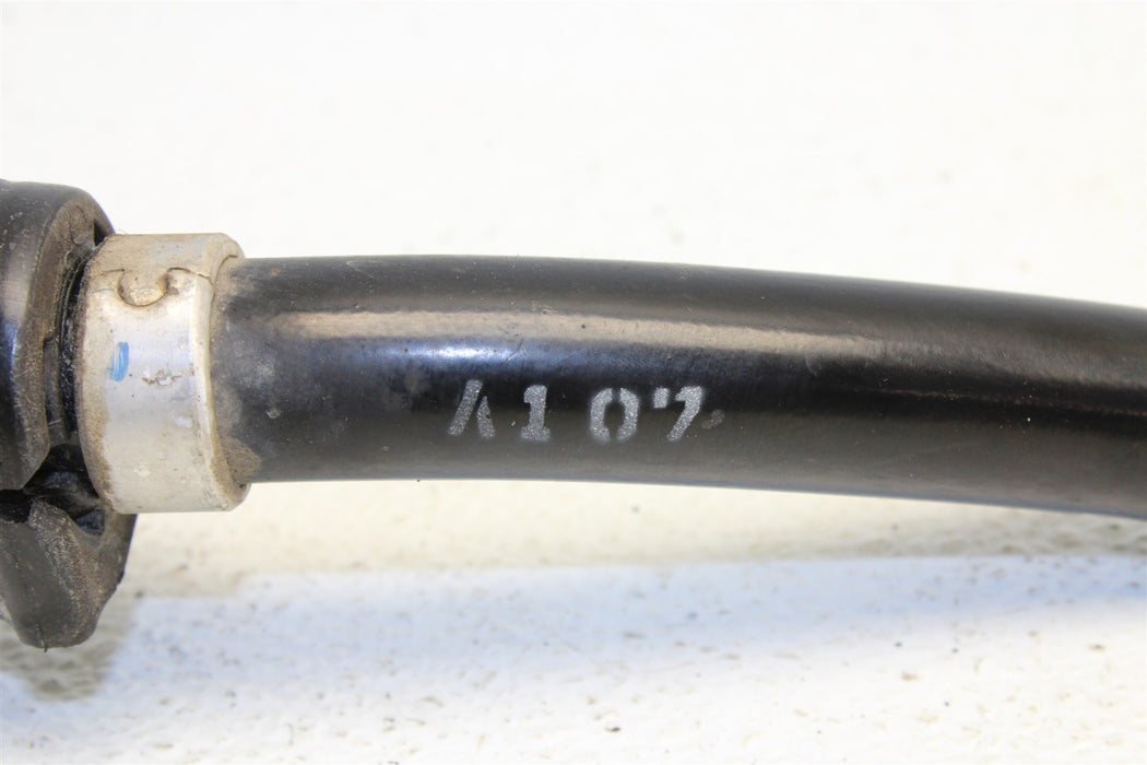 46911263